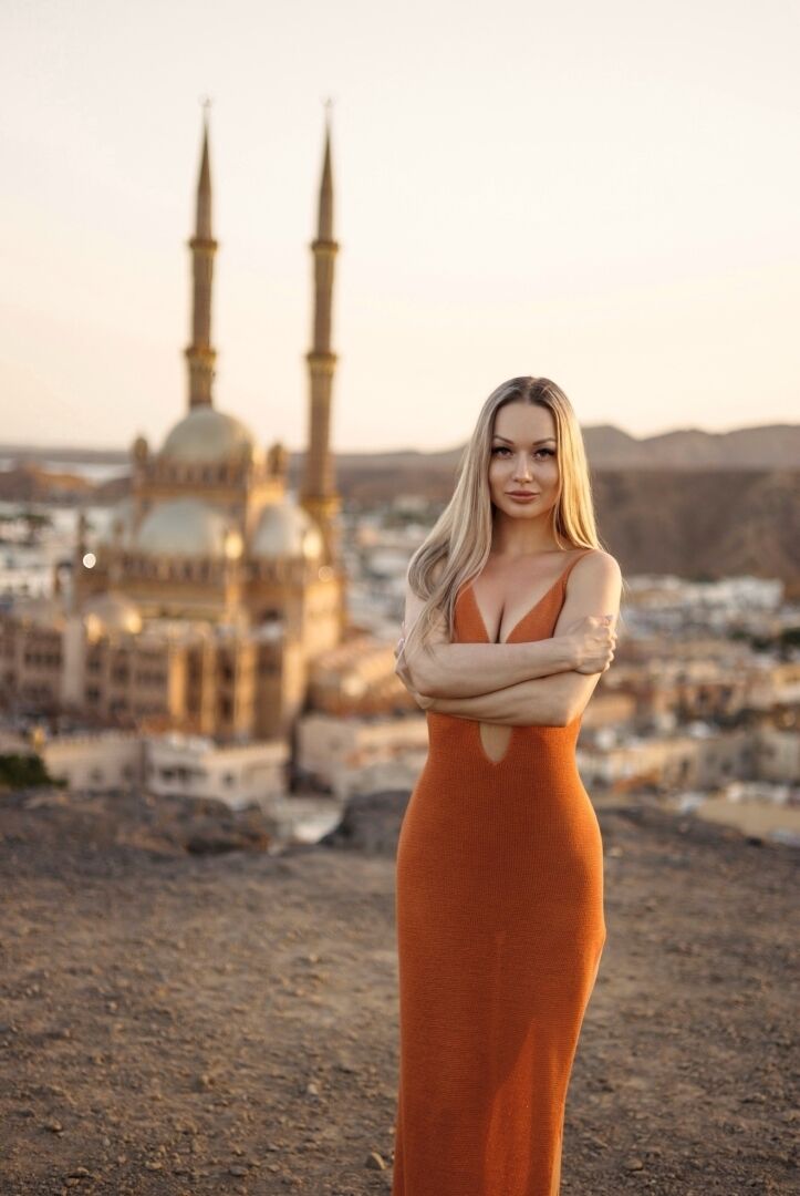  54098591  , 39 ,    -