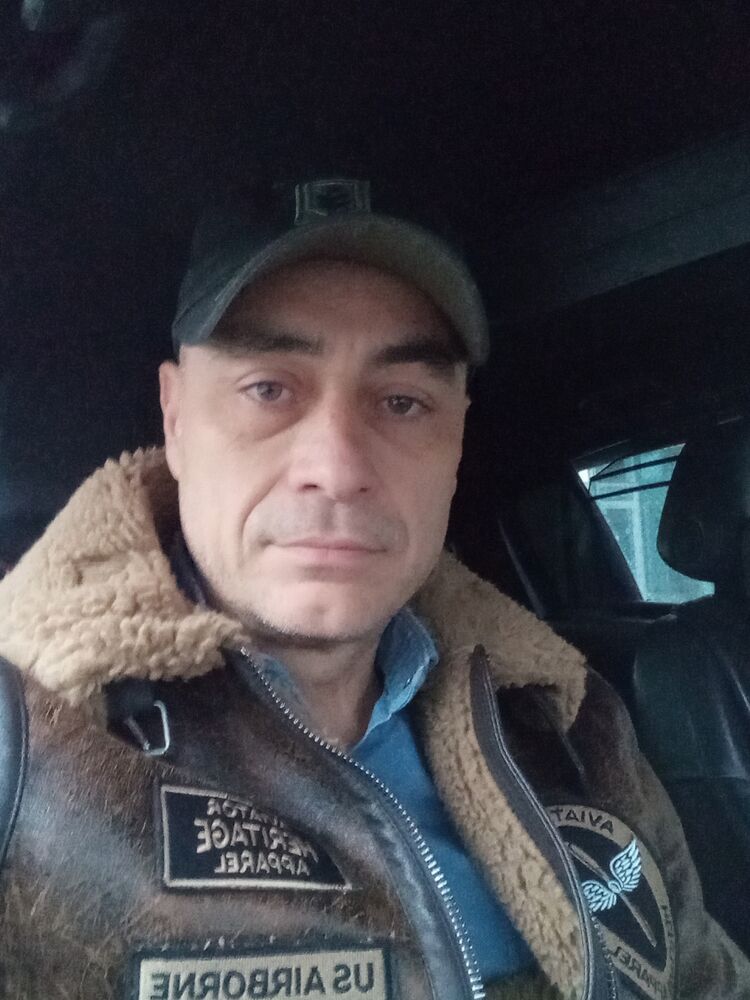 ���� 55820891 ������� ����, 49 ���, ���� ���������� � ����