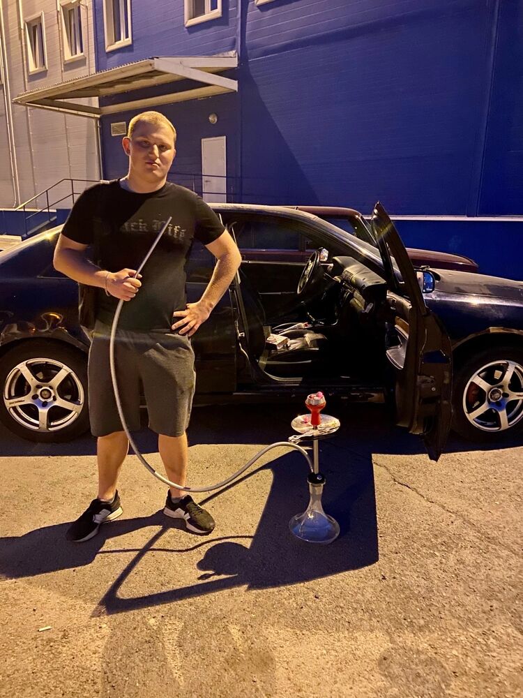 ���� 54833361 ����� ����, 22 ����, ���� ���������� � ����������