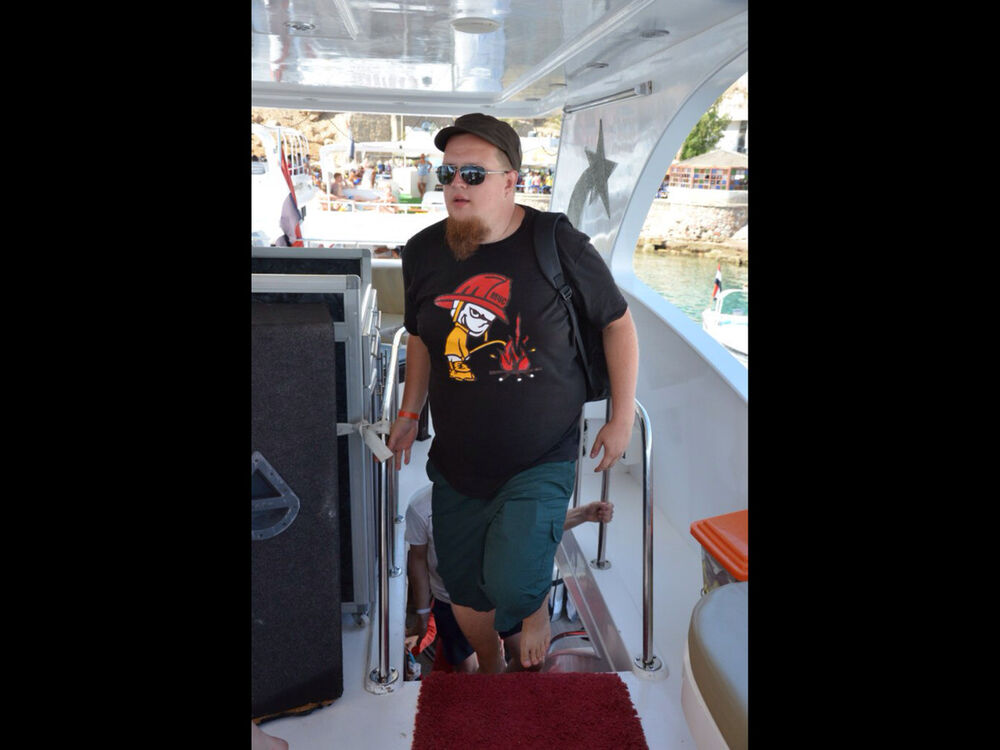 ���� 10630861 ������� ������, 40 ���, ���� ���������� � ������