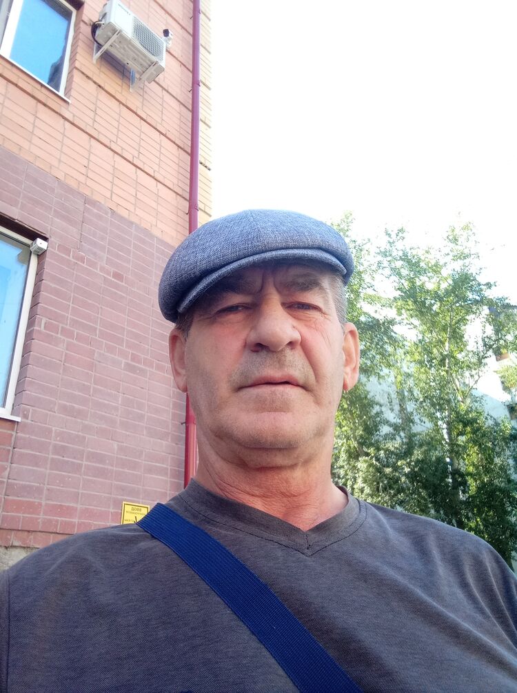 ���������� ��������, ���� ������� �����, 61 ���, ������������ ��� ������, ����� � ���������