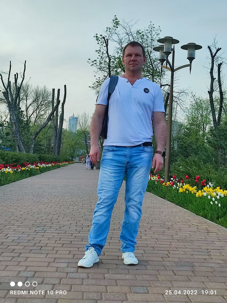  ,   , 45 ,     , c 
