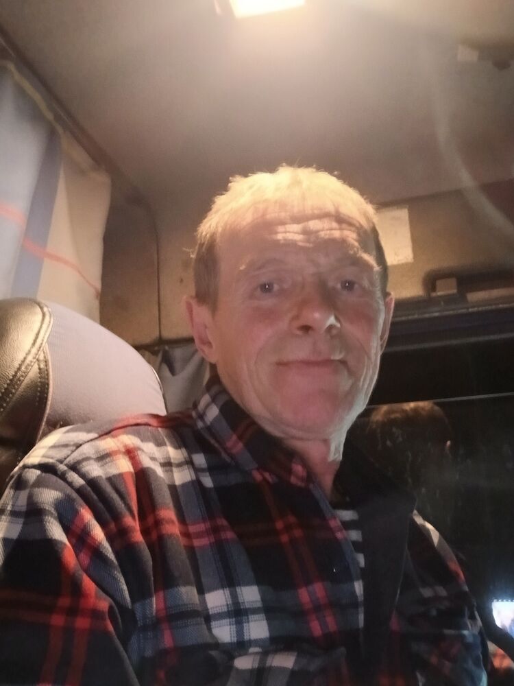 ���������� ������� �����, ���� ������� ������, 58 ���, ������������ ��� c�������� ���������, ���������