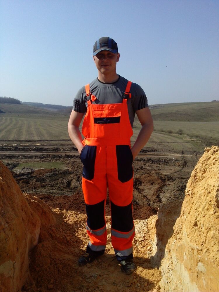 ���� 7317671 ������� �������, 35 ���, ���� ���������� � ���������