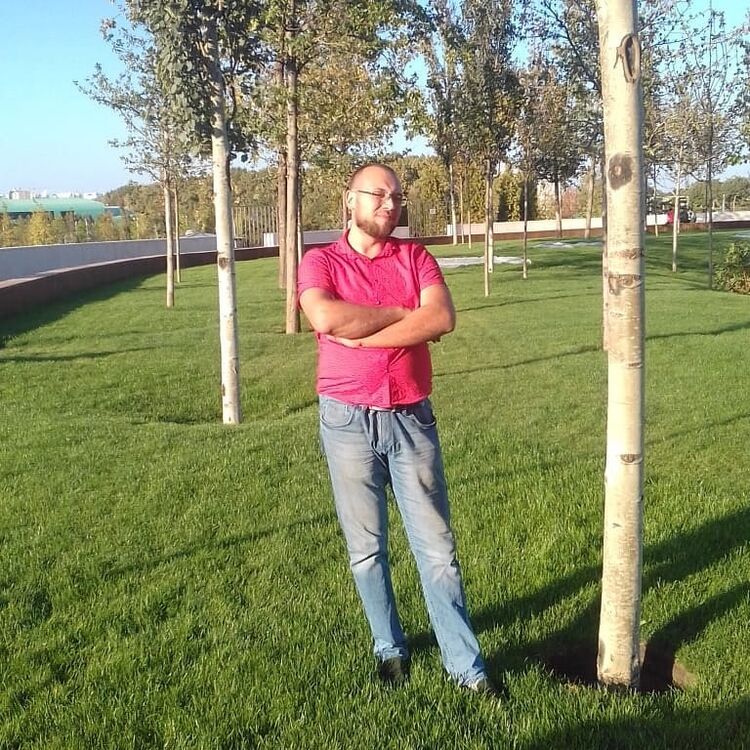  ,   , 40 ,     , c 