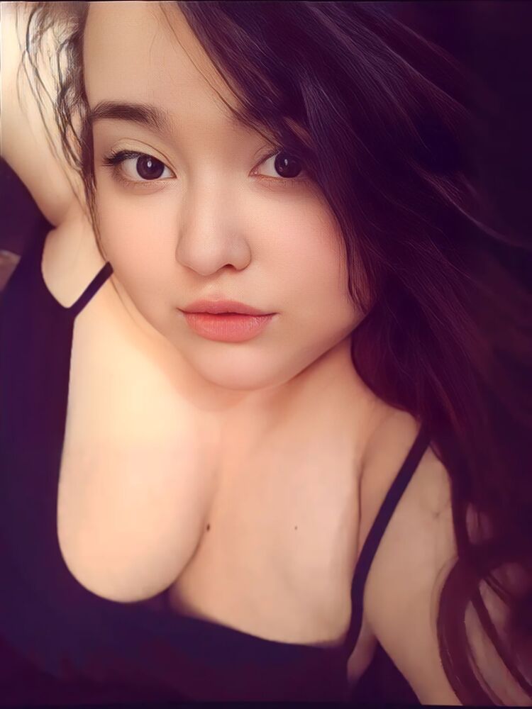 ���� 55835291 ������� ������, 24 ����, ���� ���������� � ������