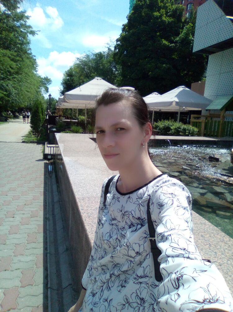 ���� 23103631 ������� �����, 37 ���, ���� ���������� � �������-��-����