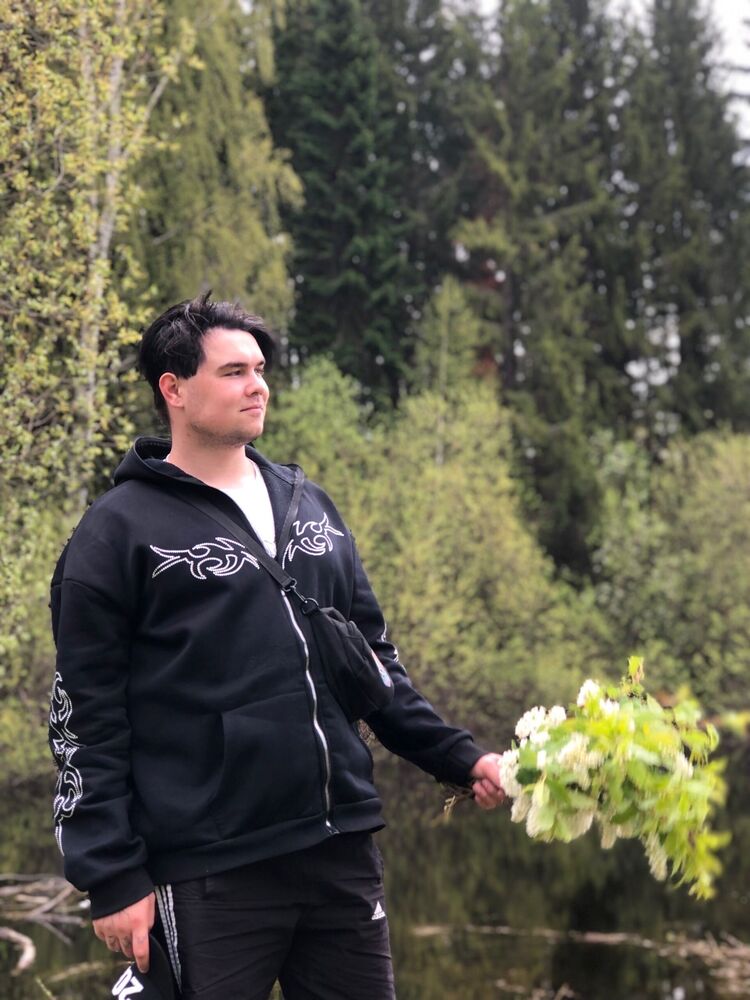 ���� 55517931 ����� Vovik, 20 ���, ���� ���������� � �������