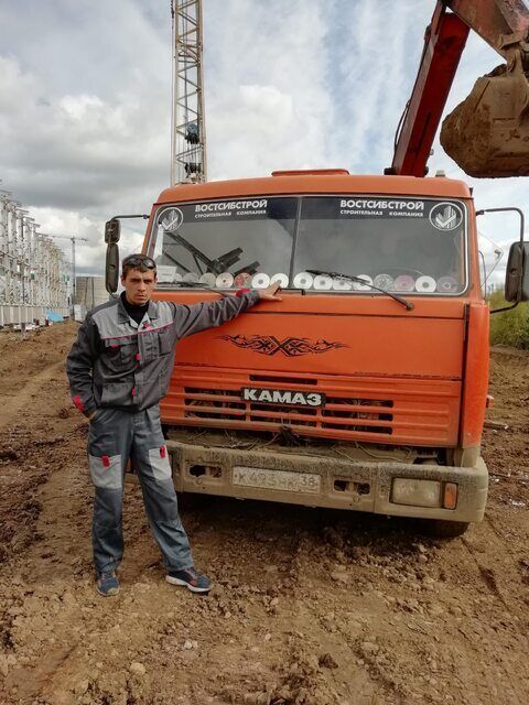  47420291  , 35 ,    