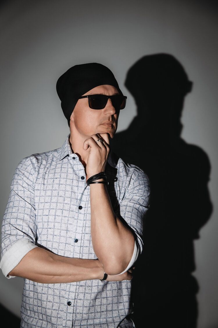 ���������� �����������, ���� ������� ���������, 33 ����, ������������ ��� ������, ����� � ���������, c�������� ���������