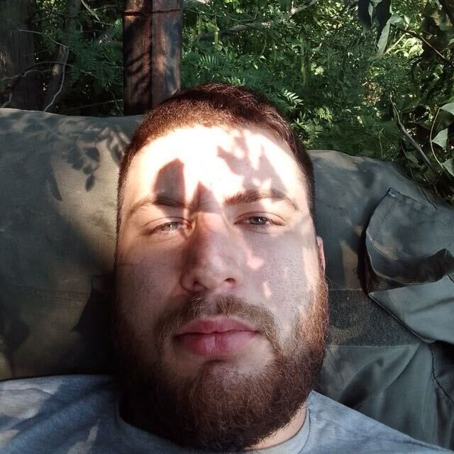 ���������� ���������, ���� ������� ����, 26 ���, ������������ ��� ������, ����� � ���������