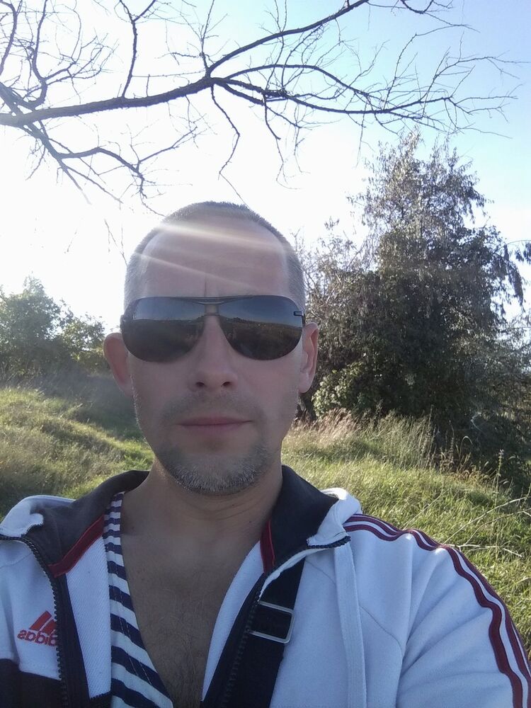  ,   , 46 ,   