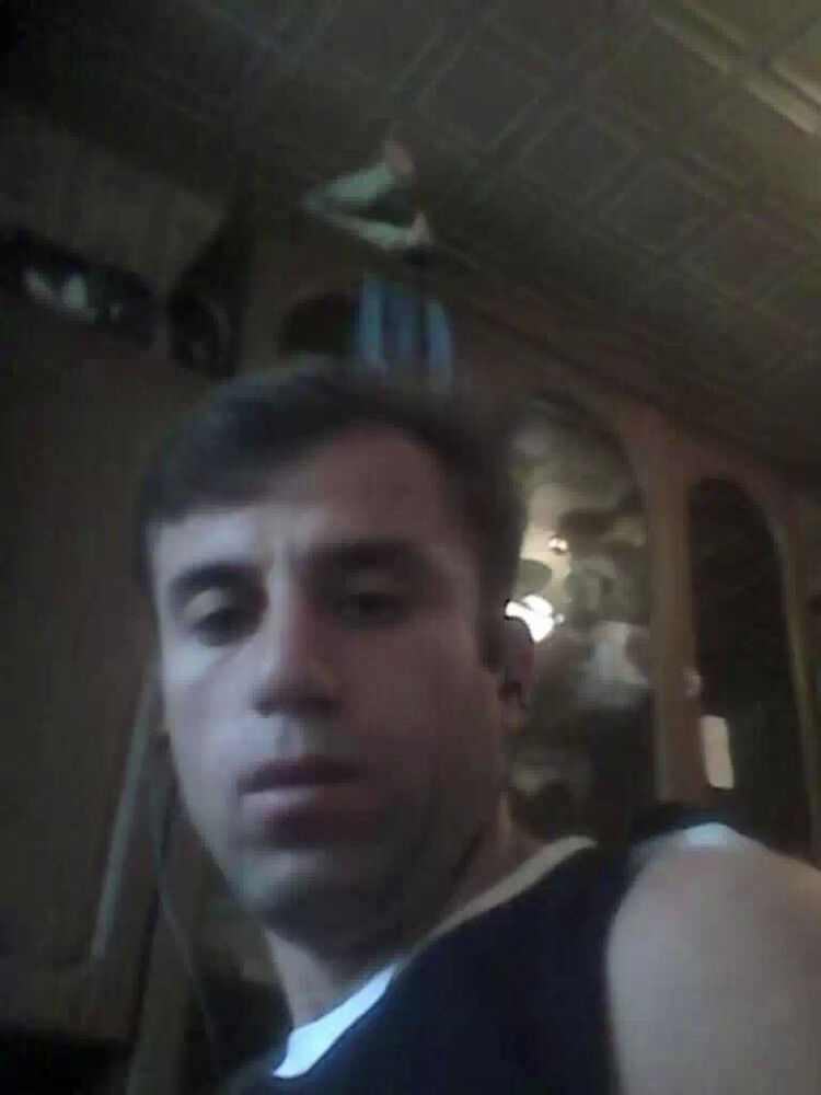 ���� 24681311 ������� �����, 41 ���, ���� ���������� � �����������