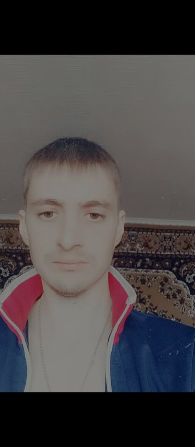 ���������� ���������, ���� ������� ������, 38 ���, ������������ ��� ������, ����� � ���������, c�������� ���������