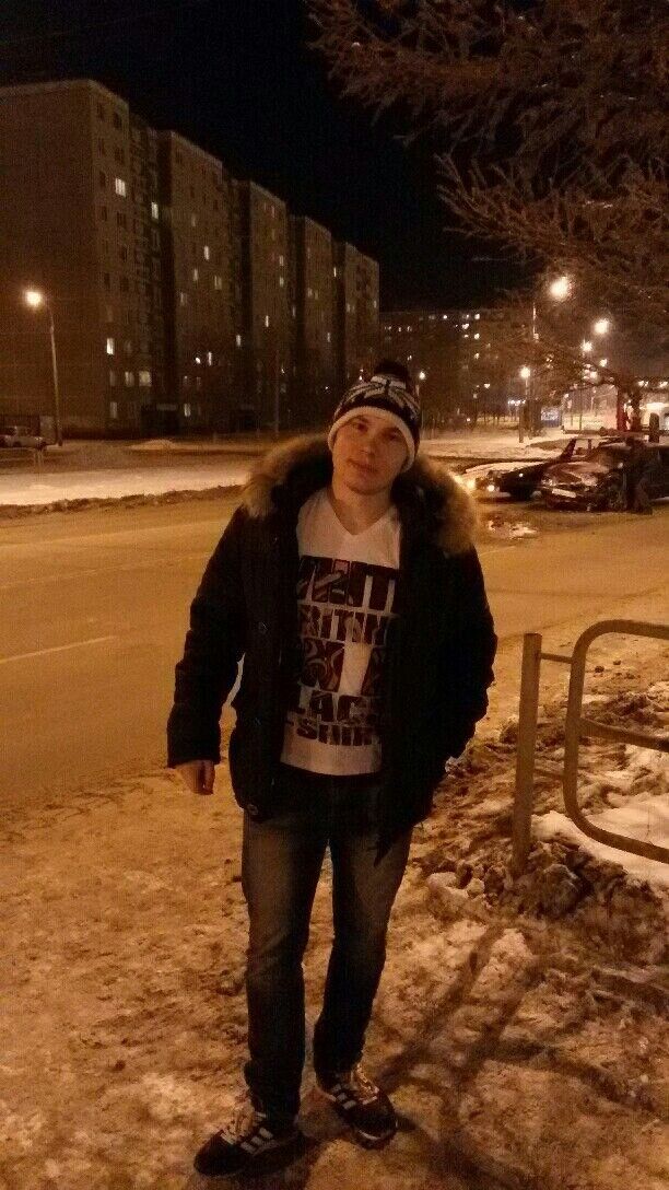 ���� 8074461 ������� ����, 31 ���, ���� ���������� � ����������