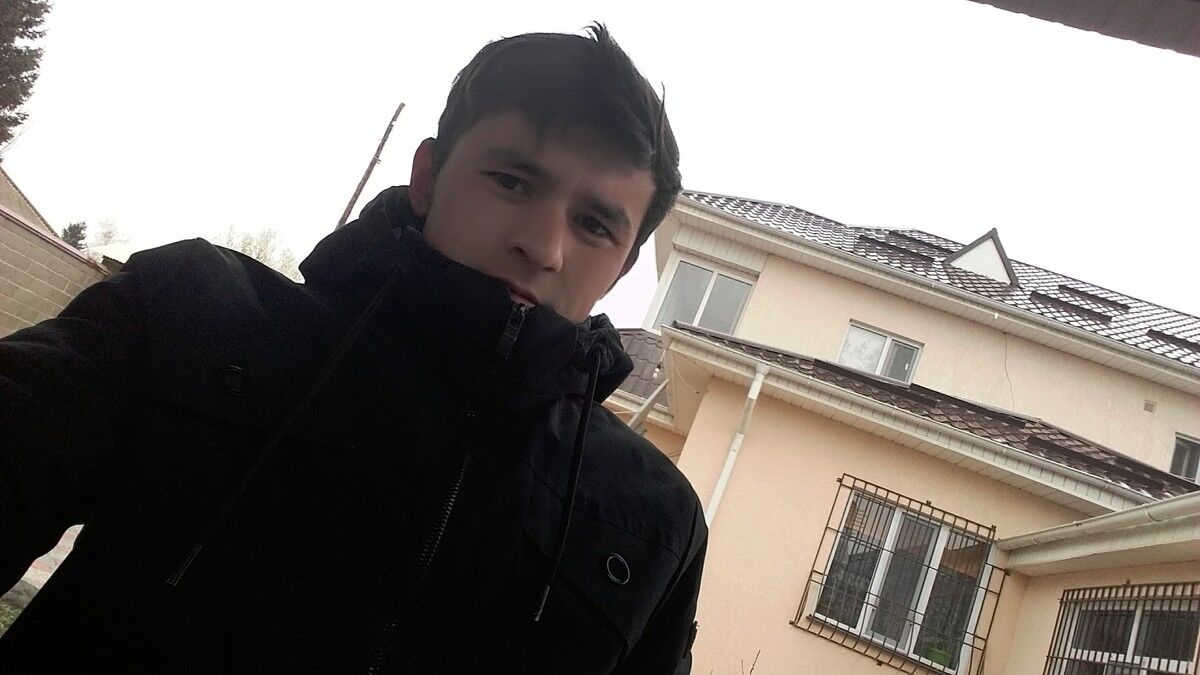 ���������� ������, ���� ������� �����, 29 ���, ������������ ��� ������, ����� � ���������, c�������� ���������