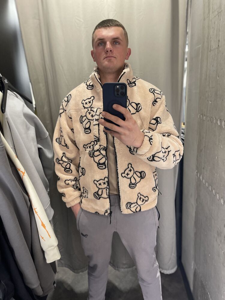 ���� 55012391 ����� ����, 23 ����, ���� ���������� � Piastow