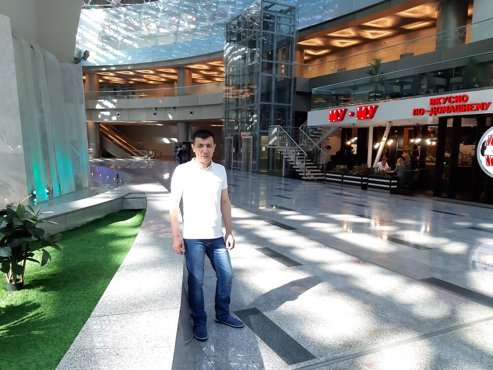  ,   Jamollidin, 50 ,   ,   