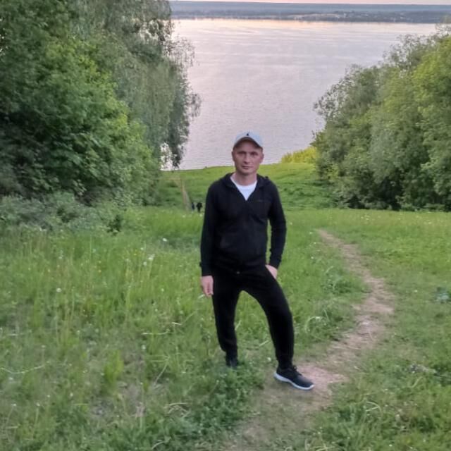 ���� 29975391 ������� ������, 46 ���, ���� ���������� � ������