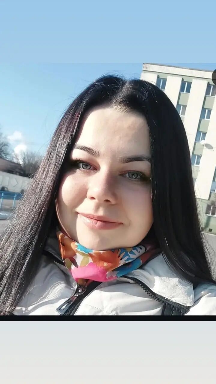 ���������� �����, ���� ������� ��������, 23 ����, ������������ ��� c�������� ���������