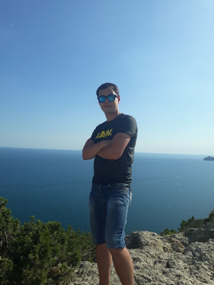 ���������� ���, ���� ������� Maksimka, 32 ����, ������������ ��� ������, ����� � ���������, c�������� ���������