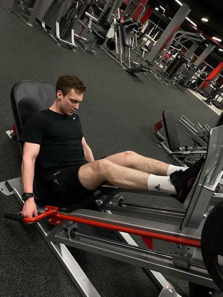 ���� 35415891 ����� ����, 25 ���, ���� ���������� � �����