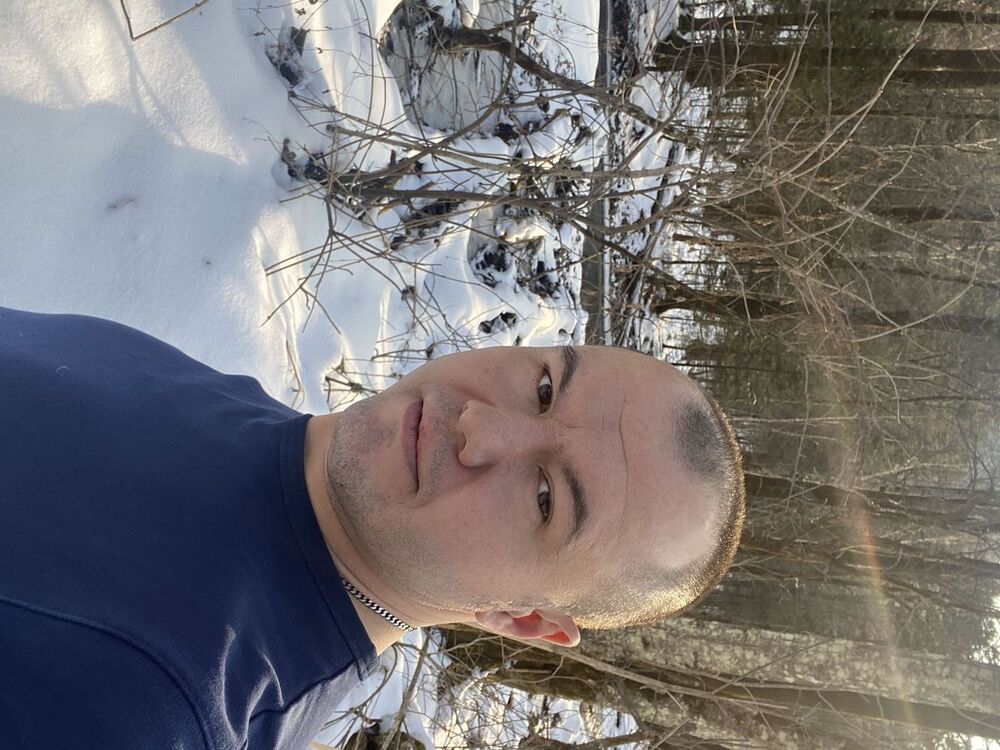 ���������� �����������, ���� ������� ������, 39 ���, ������������ ��� ����� � ���������, c�������� ���������