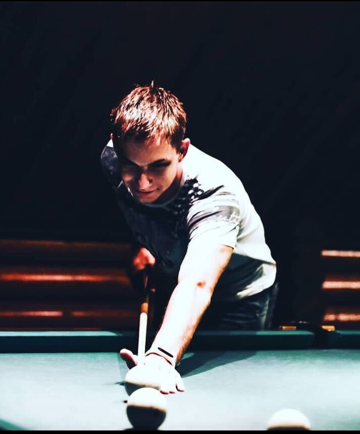 ���� 31129361 ������� ���������, 29 ���, ���� ���������� � ����������