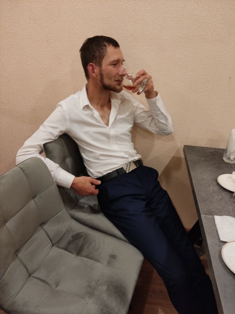 ���� 24957691 ������� �������, 34 ����, ���� ���������� � ����������