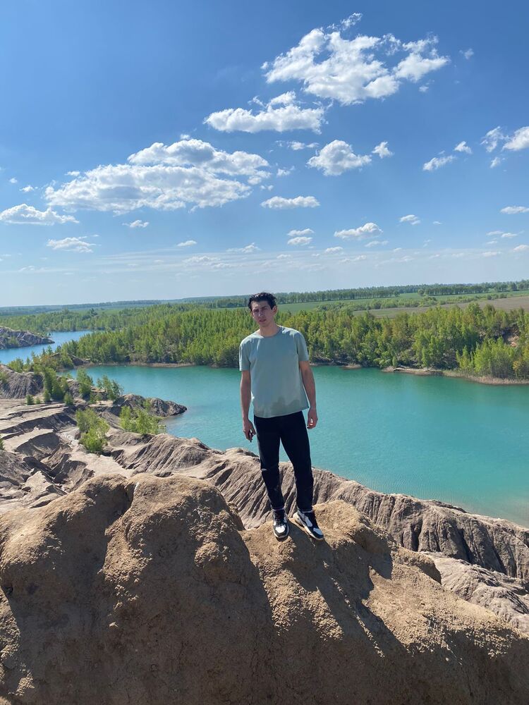 ���������� ��������, ���� ������� ������, 27 ���, ������������ ��� ������, ����� � ���������