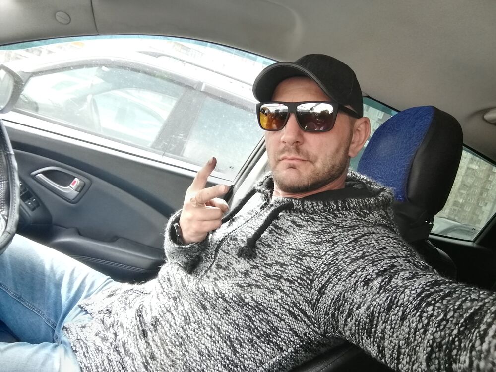 ���� 35262431 ������� ������, 42 ����, ���� ���������� � ������������