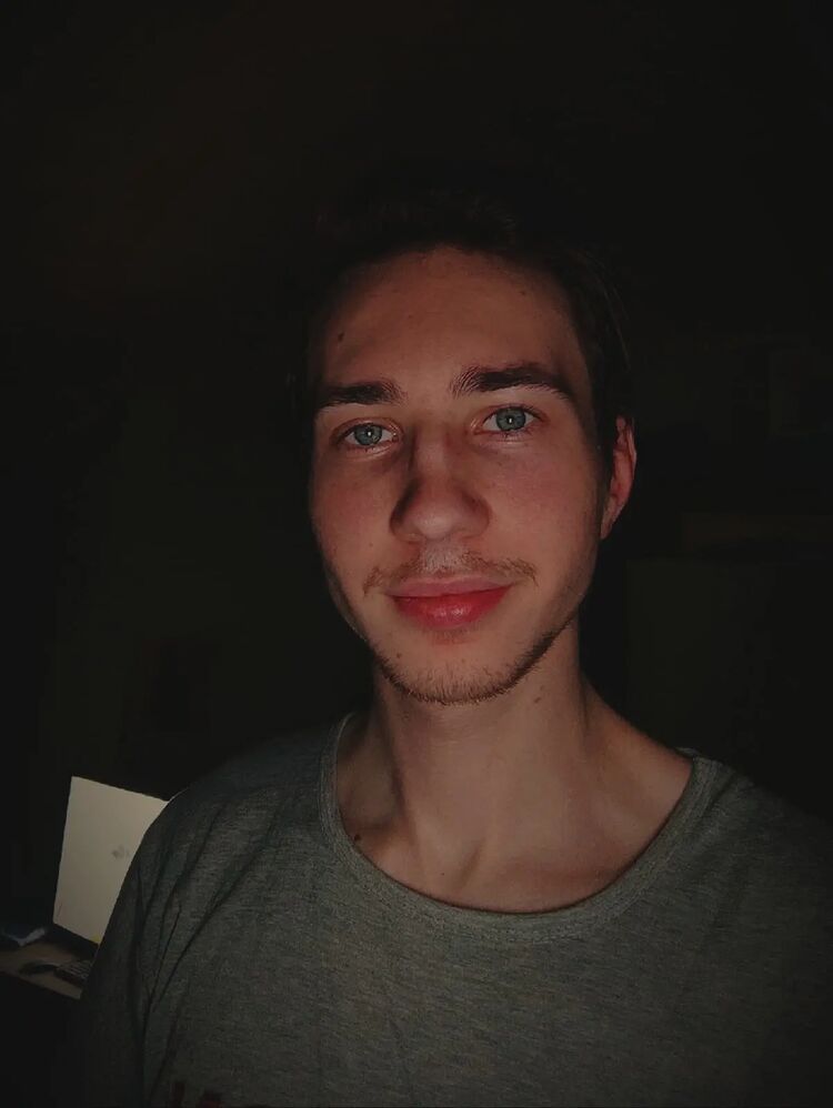  -,   , 25 ,   ,   