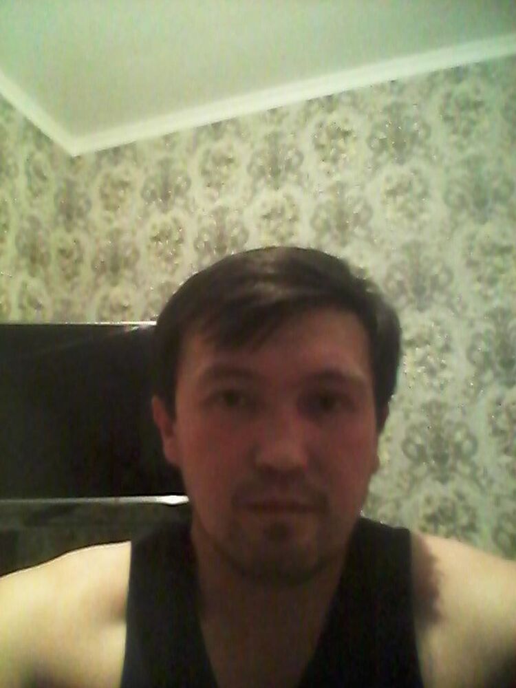 ���� 23412791 ������� �����, 41 ���, ���� ���������� � ��������