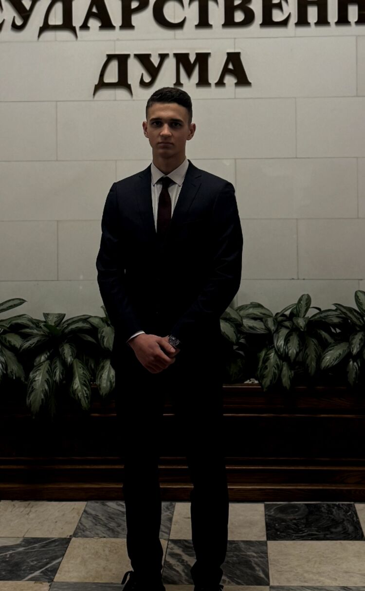 ���� 56307451 ����� �����, 20 ���, ���� ���������� � ������