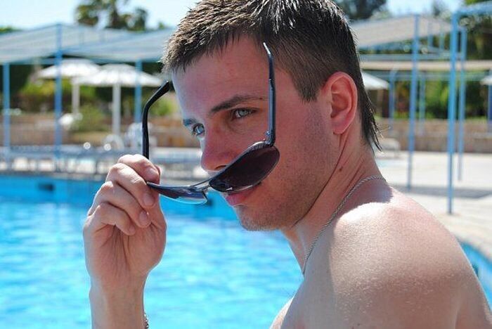 ���� 5446541 ������� ����, 42 ����, ���� ���������� � �������