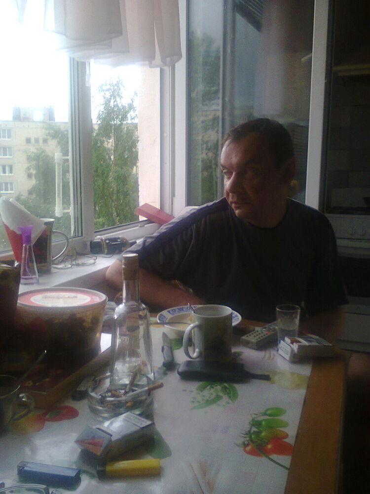 ���������� �����-���������, ���� ������� ����, 54 ����, ������������ ��� ������