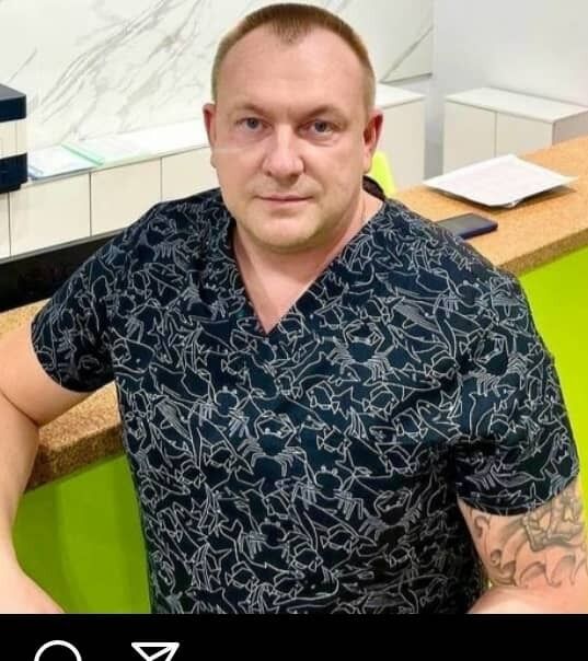 ���� 51246361 ������� Henry, 62 ����, ���� ���������� � ���