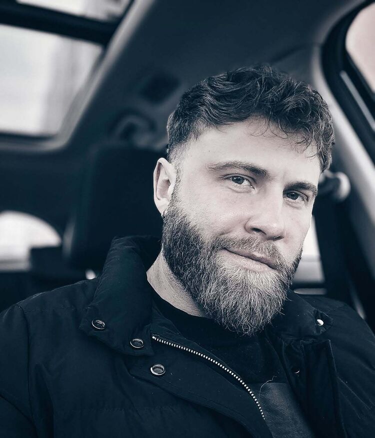 ���� 50474051 ������� ������, 33 ����, ���� ���������� � ������