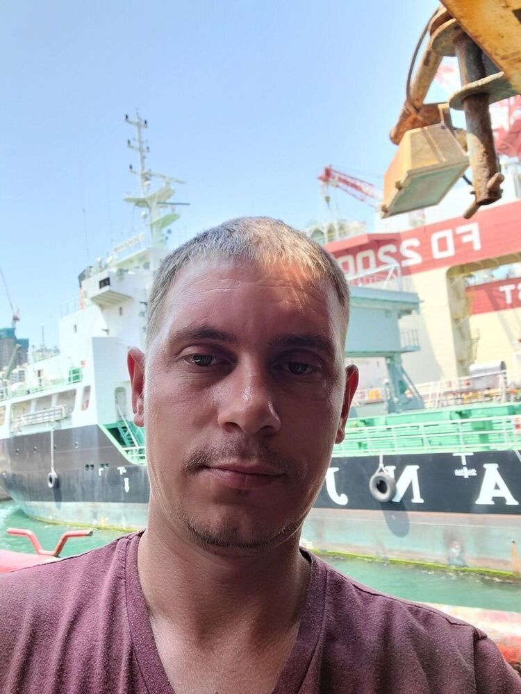  23269101  , 35 ,    