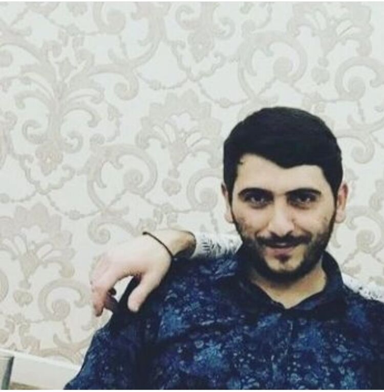 ���������� ����������, ���� ������� ���� ����, 30 ���, ������������ ��� ������, ����� � ���������