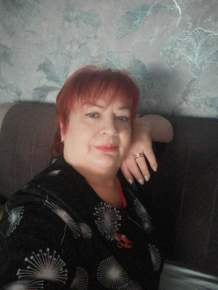 ���������� �����, ���� ������� �������, 58 ���, ������������ ��� ���������