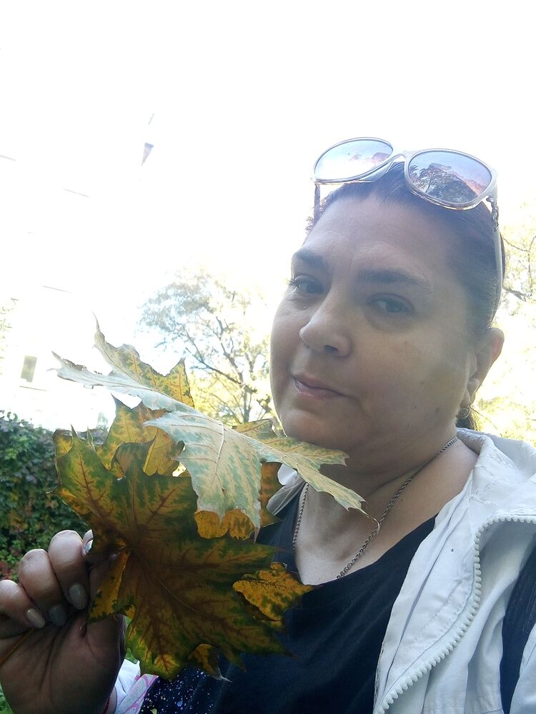 ���������� �����, ���� ������� �������, 45 ���, ������������ ��� ������, ����� � ���������