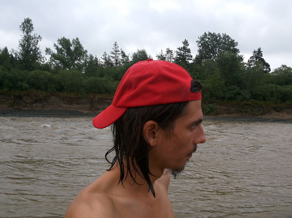  40810461  , 29 ,    
