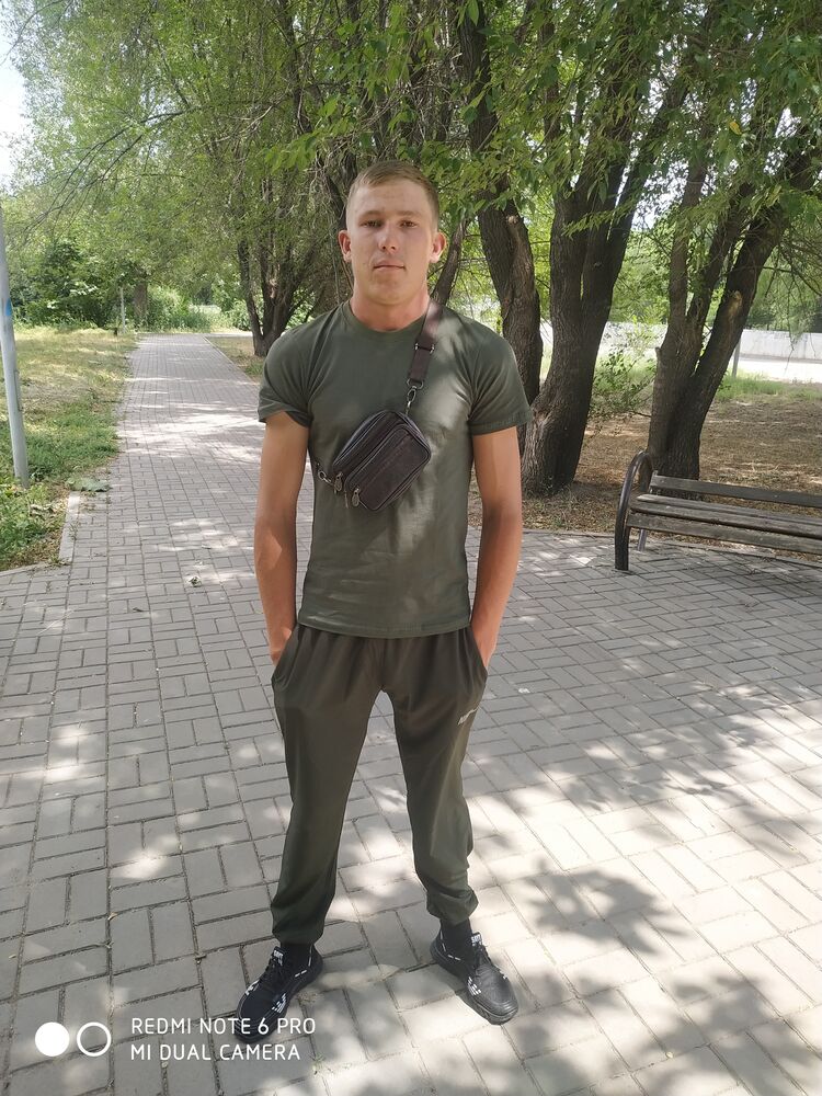 ���� 23629731 ������� �������, 26 ���, ���� ���������� � ������