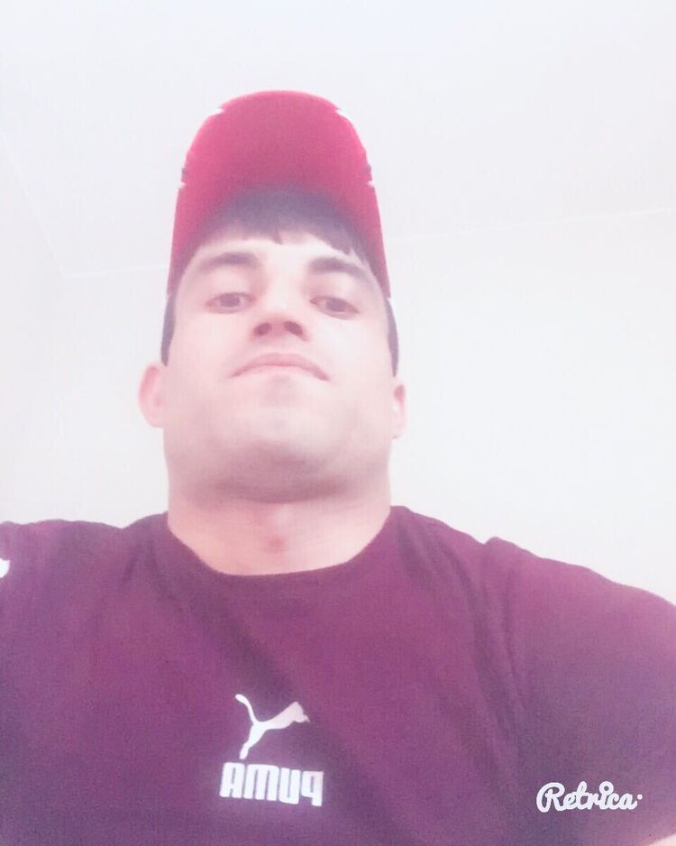  ,   Alek, 36 ,   ,   , c , 