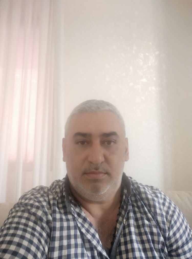  45876371  , 48 ,    