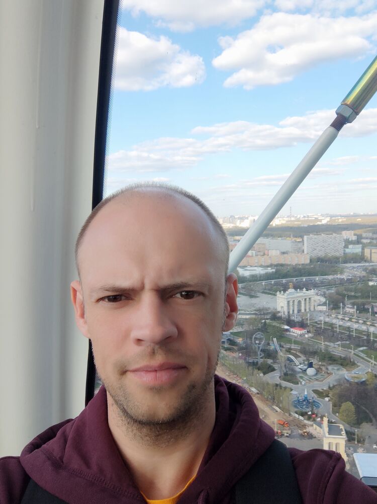 ���������� ������, ���� ������� ������, 37 ���, ������������ ��� ������, ����� � ���������