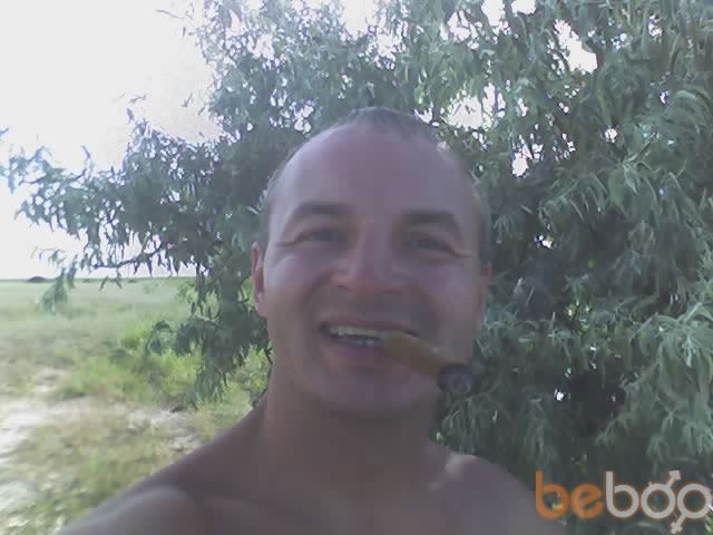 ���������� �����-���������, ���� ������� ������, 53 ����, ������������ ��� ������, ����� � ���������, c�������� ���������