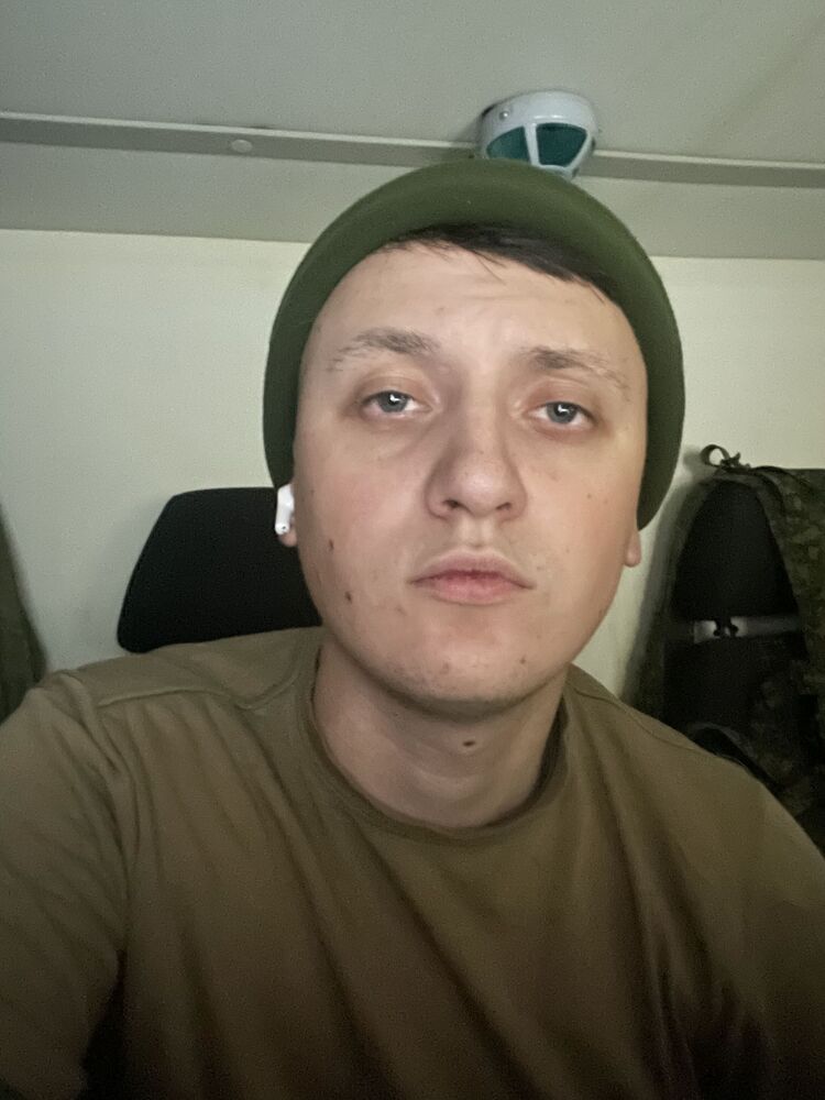  34568151  , 27 ,    --