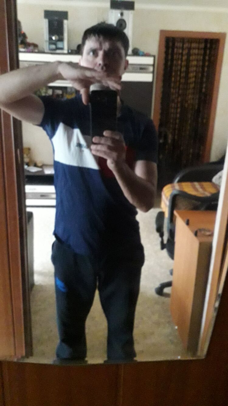  ,   , 36 ,     , c 